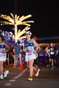 BIB: 
                            <button type="button" onclick="openModal(23554870)" class="btn btn-primary btn-sm float-right btn-popup" data-toggle="modal" data-target=".modal-high-quality">
                        <i class="fas fa-shopping-cart"></i> Add to Cart
                    </button>
                                            <button type="button" onclick="isThisMe(23554870, true)" class="btn btn-success btn-sm float-right btn-popup btn-isme hidden" data-toggle="tooltip" data-placement="bottom" title="นี่คือรูปของคุณใช่ไหม คลิกที่นี่เพื่อเอาเข้าอัลบั้ม">
                        <i class="fas fa-plus"></i> Add to album
                    </button>
                    <button type="button" onclick="isThisMe(23554870, false)" class="btn btn-warning btn-sm float-right btn-popup btn-isnotme hidden">
                        <i class="fas fa-ban"></i> Remove from album
                    </button>